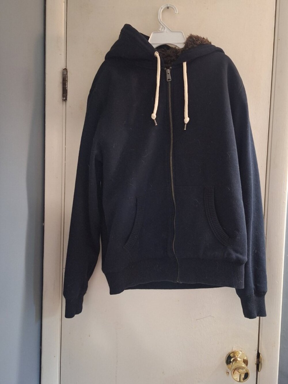 old Navy jacket MEDIUM